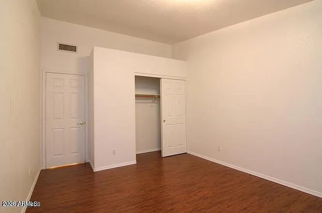 12054 S 44th St — Photo 13