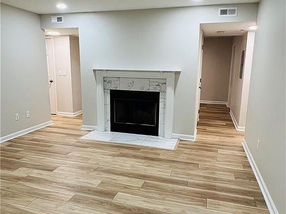 2nd image of 1166 Booth Rd SW APT 402