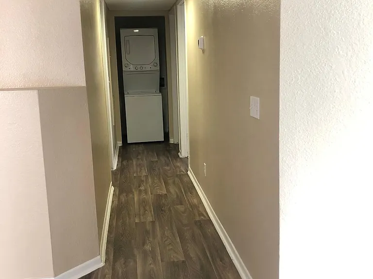 Canyon View — Photo 140