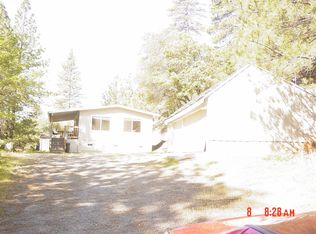 9455 Mountain Ranch Rd, Mountain Ranch, CA 95246