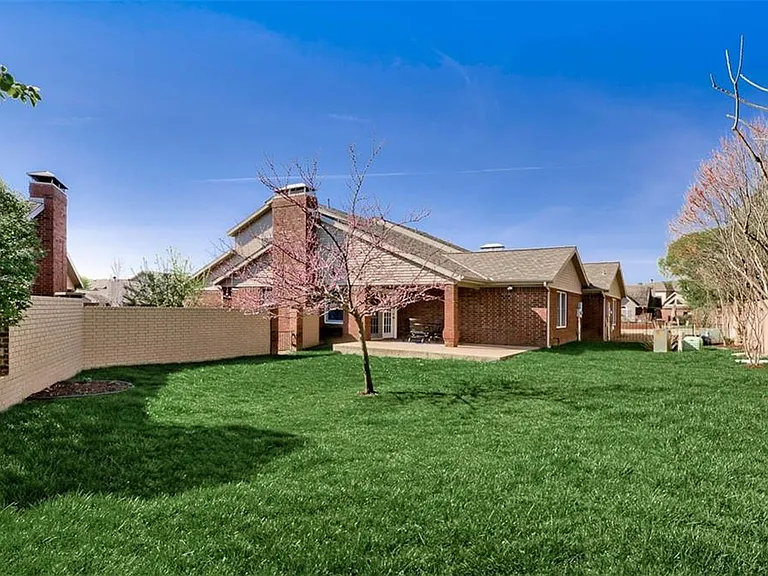 5 S Prairie Dunes Dr #5 — Photo 15