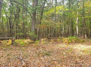 6917 S Lakeshore Dr, Pentwater, MI 49449
