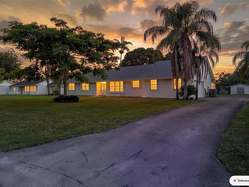 1st image of 1728 NW 20th St