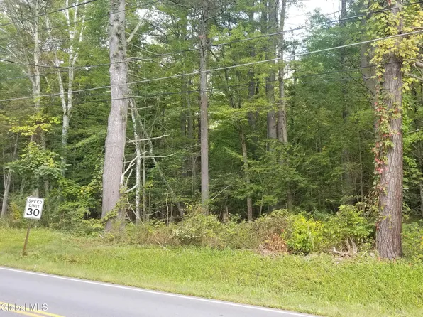 353 Flat Rock Road Lot 3, Lake George, NY 12845