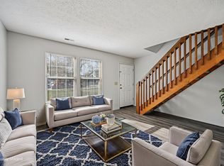 2365 Hardy Parkway St #1890RC, Grove City, OH 43123