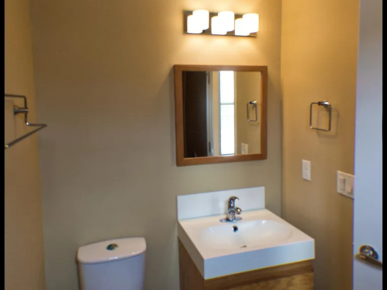 4200 Camelot Heights Dr #7 — Photo 11