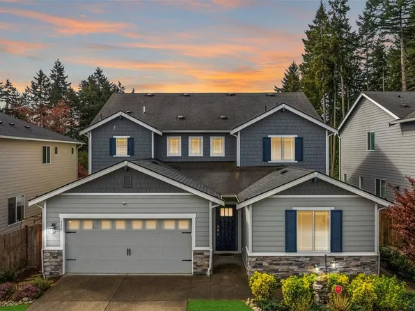 175 SW 359th Place, Federal Way, WA 98023