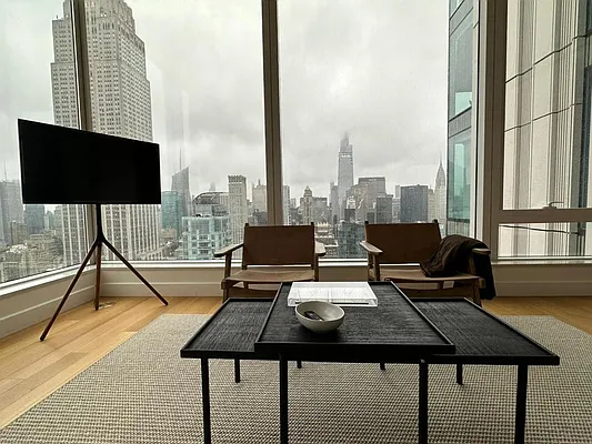 Rented by Sieber International | media 15