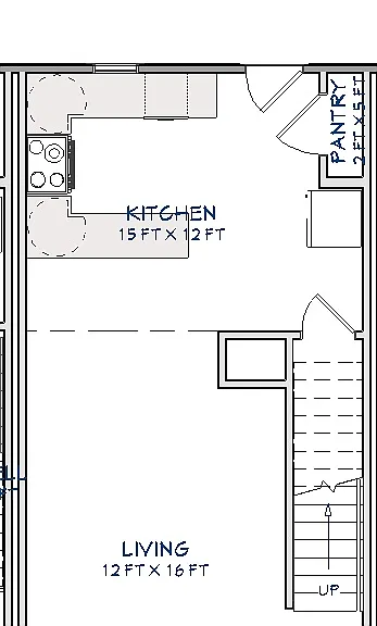 1013 Seth Dr #702 — Photo 21