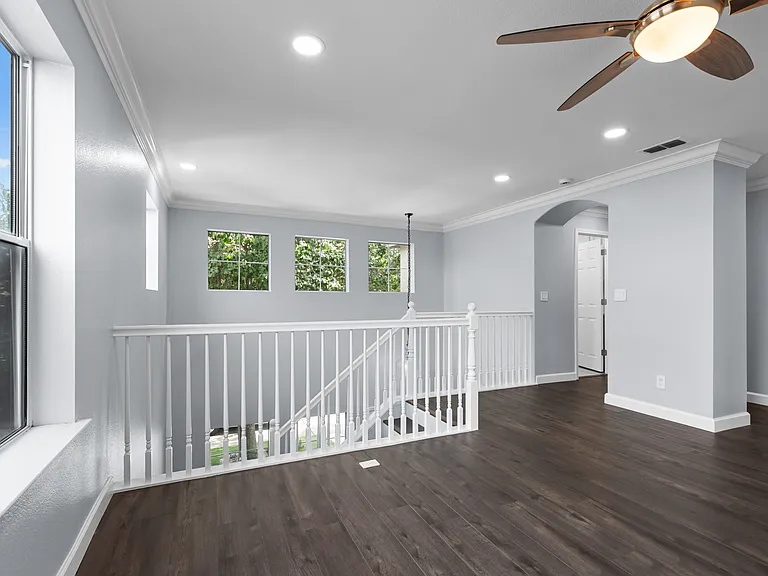 4797 Windsong St — Photo 23