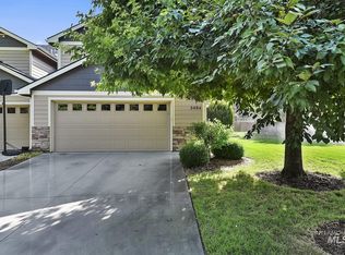 2484 S Amaya Ln, Boise, ID 83709
