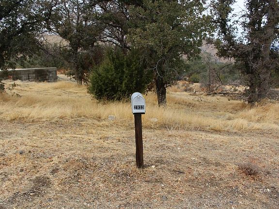 4th image of 2933 Shadow Mountain Dr