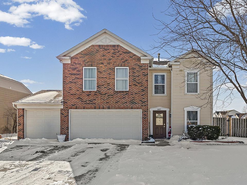 1st image of 2683 Tristan Dr