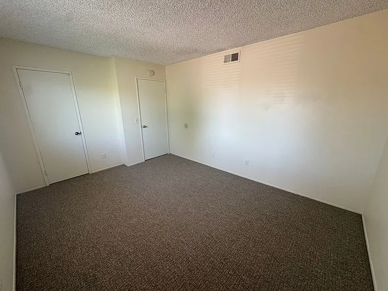 12103 Orange Crest Ct #3 — Photo 9