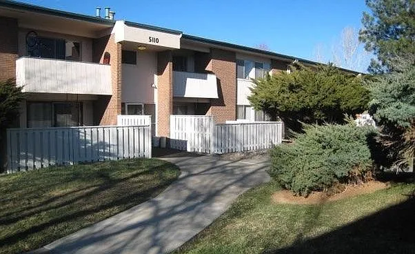 5120 Williams Fork Trl #204 — Photo 17