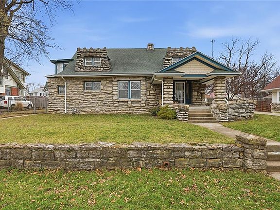 3rd image of 9875 E Winner Rd