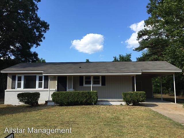 1st image of 3264 Eastland Dr