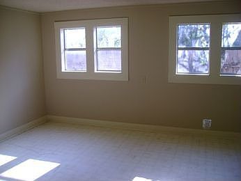 2nd image of 3425 Avenue L