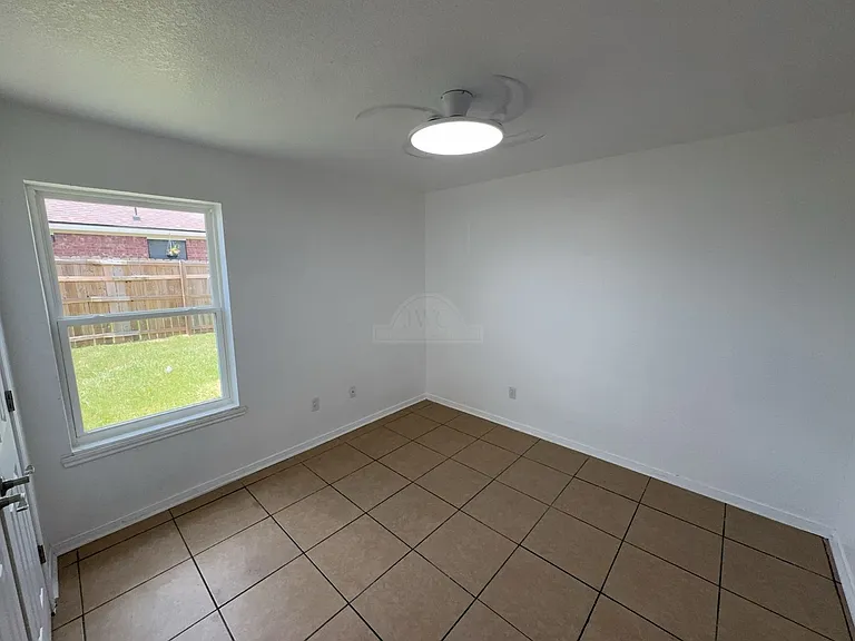 4201 Jim Ave — Photo 10
