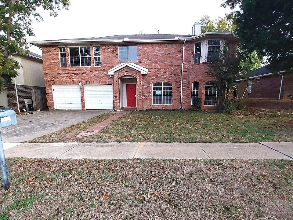 1st image of 2107 Meadowview Dr