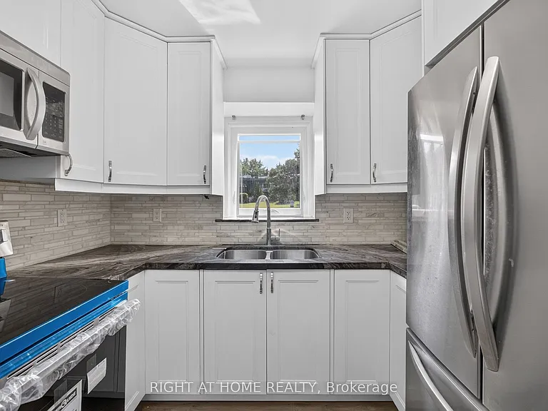2605 Woodchester Dr #5 — Photo 9