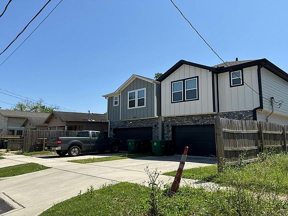 2nd image of 7320 Avenue J