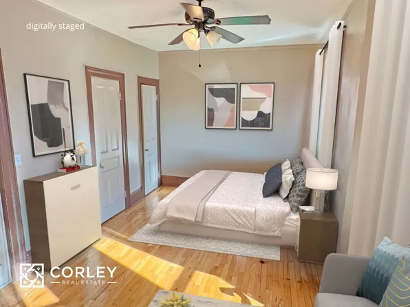 205 Lenox Road image 4 of 23