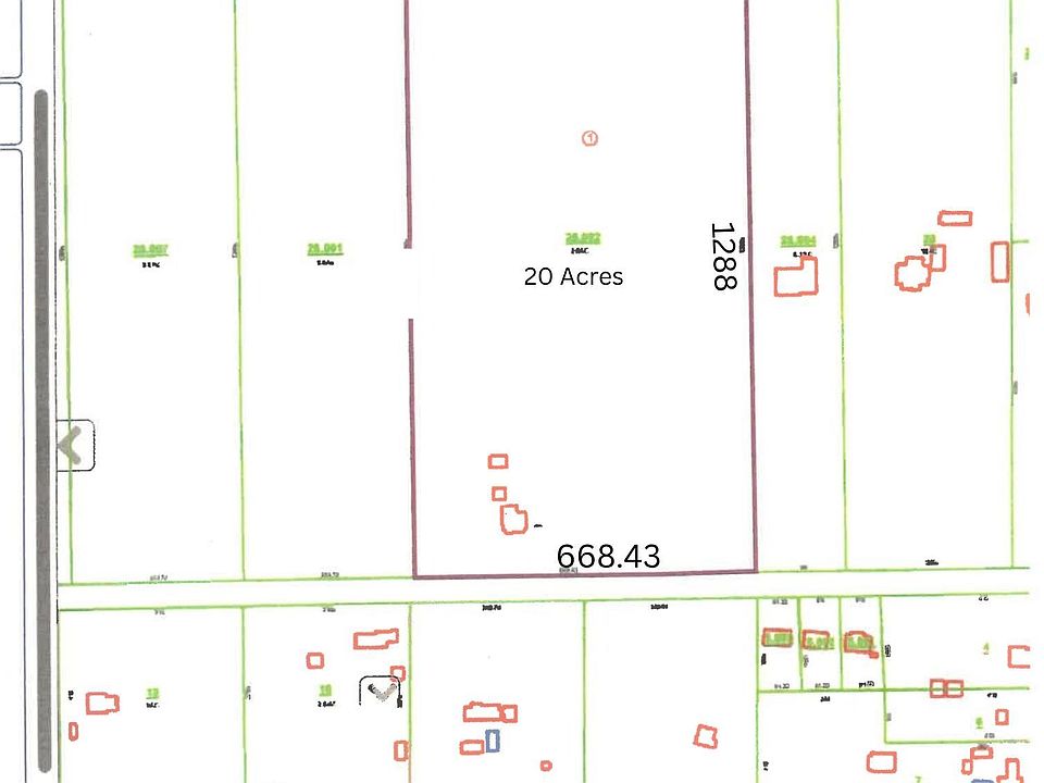 1st image of 952 Manley Rd