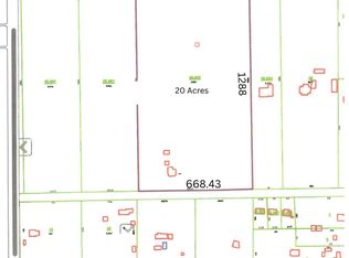 952 Manley Rd, Hazel Green, AL 35750