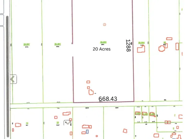 952 Manley Rd, Hazel Green, AL 35750