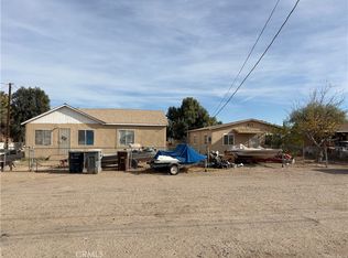 226 Cottonwood Ln, Blythe, CA 92225