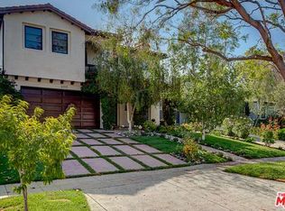 4105 Shadyglade Ave, Studio City, CA 91604