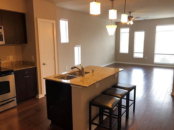 3rd image of 4107 Bowser Ave APT 310