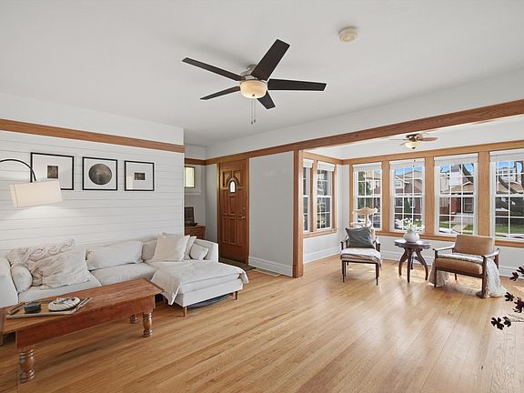 4th image of 5340 W Agatite Ave