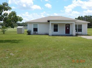 39430 Bohan Ln, Zephyrhills, FL 33540