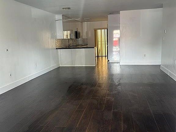 5th image of 18861 NW 86th Ct APT 3901