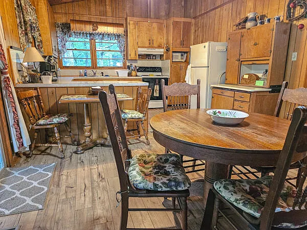 287 Owltown Farm Dr — Photo 12