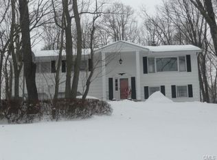 6 John Perry Dr, Danbury, CT 06811