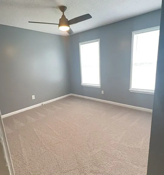 316 Stamport Cir — Photo 14