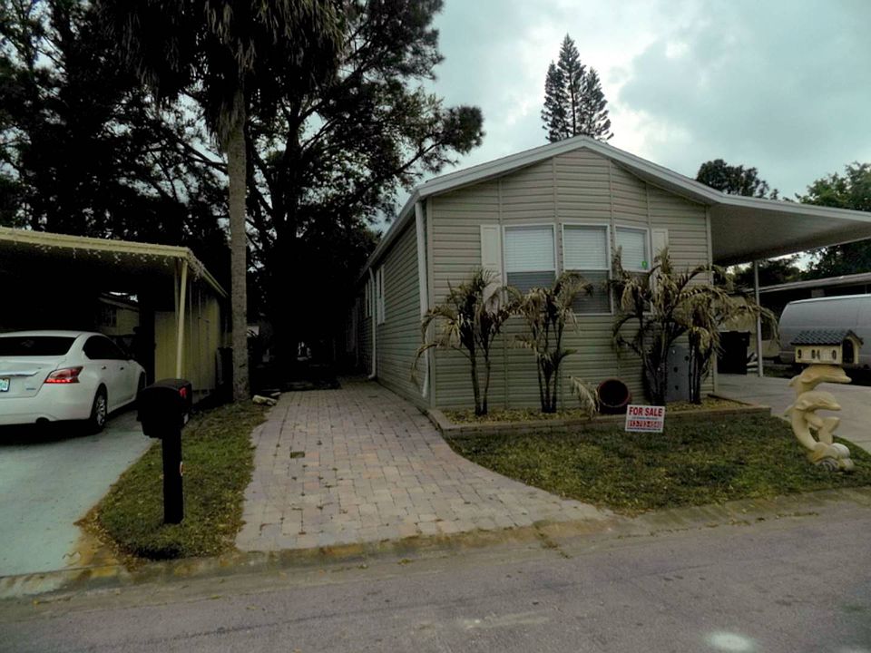 1st image of 9040 Dale Dr