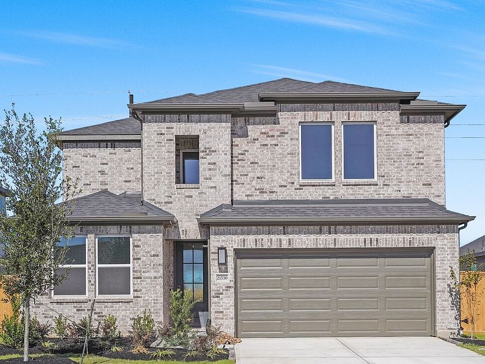 1st image of 21530 Coronado Green Dr