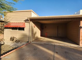 4839 N 74th Pl, Scottsdale, AZ 85251