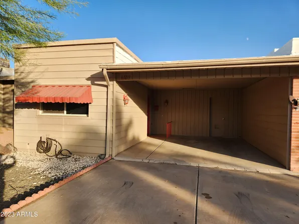 4839 N 74th Place, Scottsdale, AZ 85251
