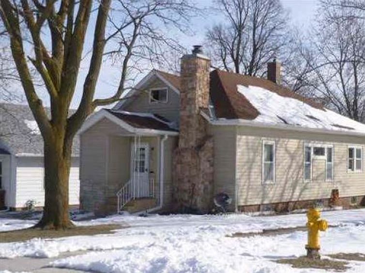 1st image of 524 S Fairmount St