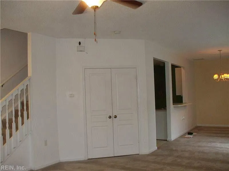 Baynebridge Dr, Virginia Beach — Photo 3
