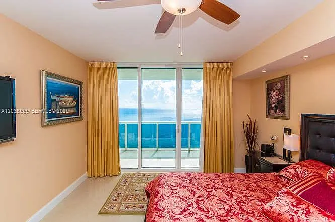 1800 S Ocean Dr #3103 — Photo 20