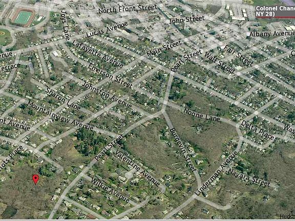 4th image of 369-415 Pearl Street Ext