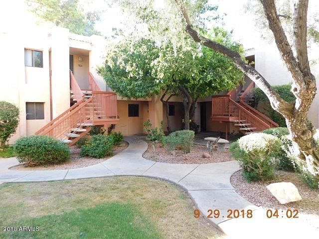 1st image of 3131 W Cochise Dr Unit 169