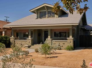 1577 W 45th St, Los Angeles, CA 90062