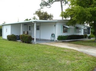 6484 S Ash Ln, Lantana, FL 33462